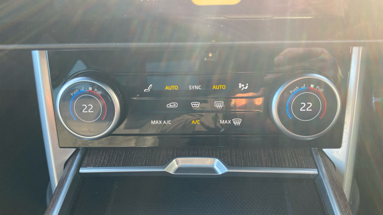 Land Rover Range Rover 3.0 D350 Autobiography 4dr Auto Diesel Estate